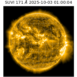 suvi - 2025-10-03T01:00:04.509000