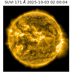suvi - 2025-10-03T02:00:04.689000