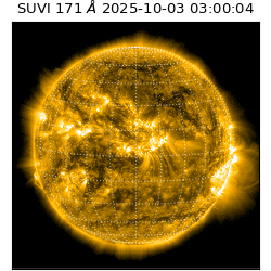 suvi - 2025-10-03T03:00:04.859000