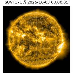 suvi - 2025-10-03T08:00:05.739000