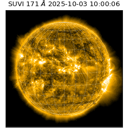 suvi - 2025-10-03T10:00:06.091000