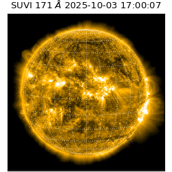 suvi - 2025-10-03T17:00:07.315000