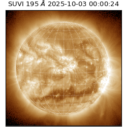 suvi - 2025-10-03T00:00:24.333000