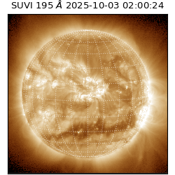 suvi - 2025-10-03T02:00:24.689000