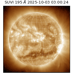 suvi - 2025-10-03T03:00:24.861000
