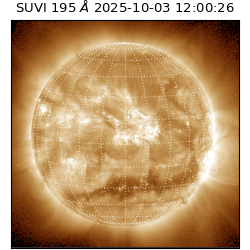 suvi - 2025-10-03T12:00:26.441000