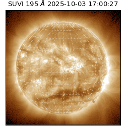 suvi - 2025-10-03T17:00:27.317000