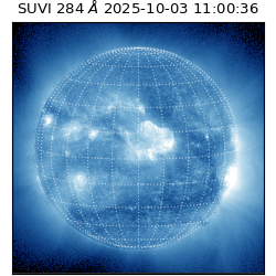 suvi - 2025-10-03T11:00:36.257000