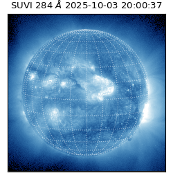 suvi - 2025-10-03T20:00:37.831000