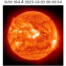 suvi - 2025-10-03T00:00:54.337000