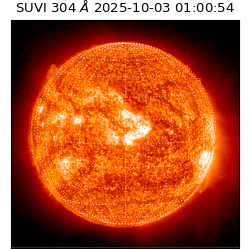 suvi - 2025-10-03T01:00:54.513000