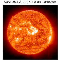 suvi - 2025-10-03T10:00:56.091000