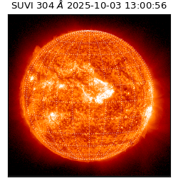 suvi - 2025-10-03T13:00:56.617000