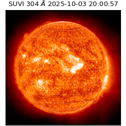 suvi - 2025-10-03T20:00:57.841000