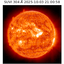 suvi - 2025-10-03T21:00:58.015000