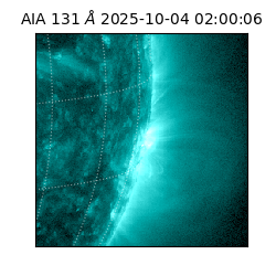 saia - 2025-10-04T02:00:06.622000