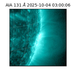 saia - 2025-10-04T03:00:06.622000
