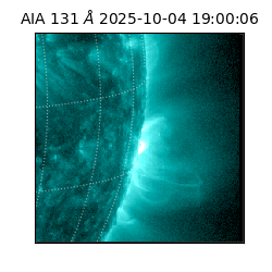 saia - 2025-10-04T19:00:06.622000