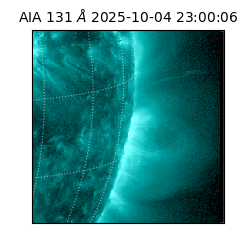 saia - 2025-10-04T23:00:06.630000