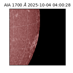 saia - 2025-10-04T04:00:28.717000