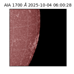 saia - 2025-10-04T06:00:28.717000