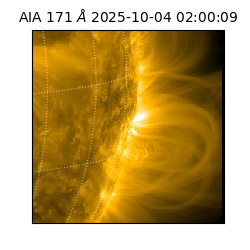 saia - 2025-10-04T02:00:09.350000