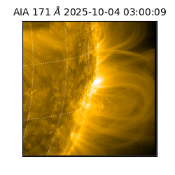 saia - 2025-10-04T03:00:09.350000