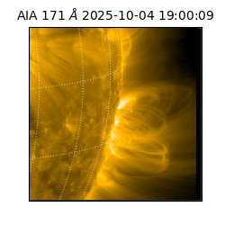 saia - 2025-10-04T19:00:09.353000