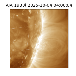 saia - 2025-10-04T04:00:04.843000