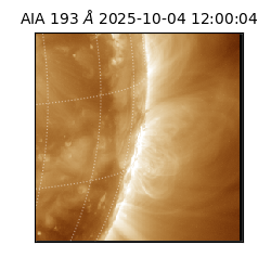 saia - 2025-10-04T12:00:04.843000