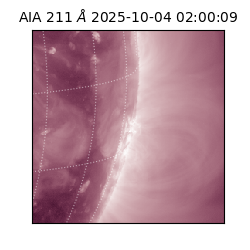 saia - 2025-10-04T02:00:09.625000