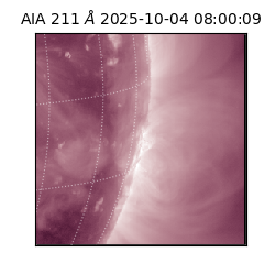 saia - 2025-10-04T08:00:09.626000