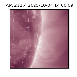 saia - 2025-10-04T14:00:09.626000