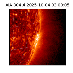 saia - 2025-10-04T03:00:05.147000