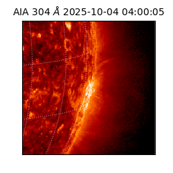 saia - 2025-10-04T04:00:05.130000
