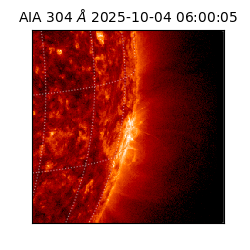 saia - 2025-10-04T06:00:05.130000