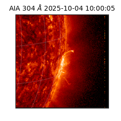 saia - 2025-10-04T10:00:05.130000