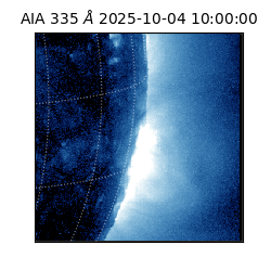 saia - 2025-10-04T10:00:00.626000