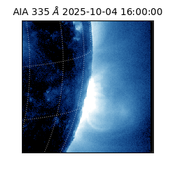 saia - 2025-10-04T16:00:00.626000