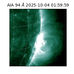 saia - 2025-10-04T01:59:59.137000