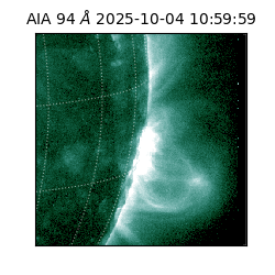 saia - 2025-10-04T10:59:59.122000