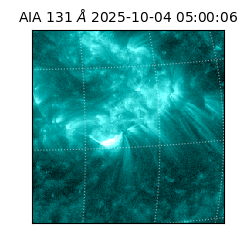 saia - 2025-10-04T05:00:06.626000