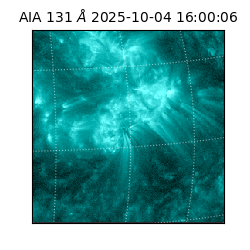 saia - 2025-10-04T16:00:06.638000