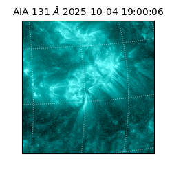 saia - 2025-10-04T19:00:06.622000