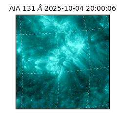 saia - 2025-10-04T20:00:06.622000