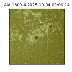 saia - 2025-10-04T03:00:14.125000
