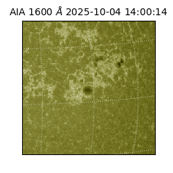 saia - 2025-10-04T14:00:14.126000