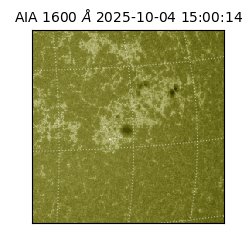 saia - 2025-10-04T15:00:14.131000