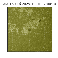 saia - 2025-10-04T17:00:14.125000