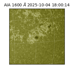 saia - 2025-10-04T18:00:14.126000